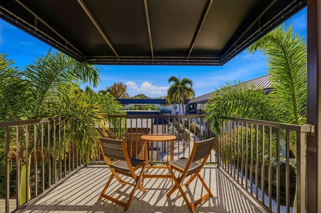 3911 W Cleveland St unit ID1371162P, Tampa, FL 33609 - photo 2