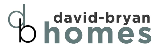 David-Bryan Homes Inc