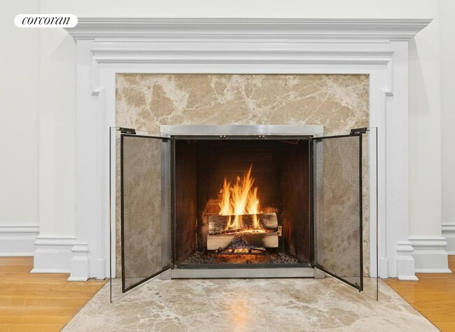 59 E 75th St, New York, NY 10021 - photo 3