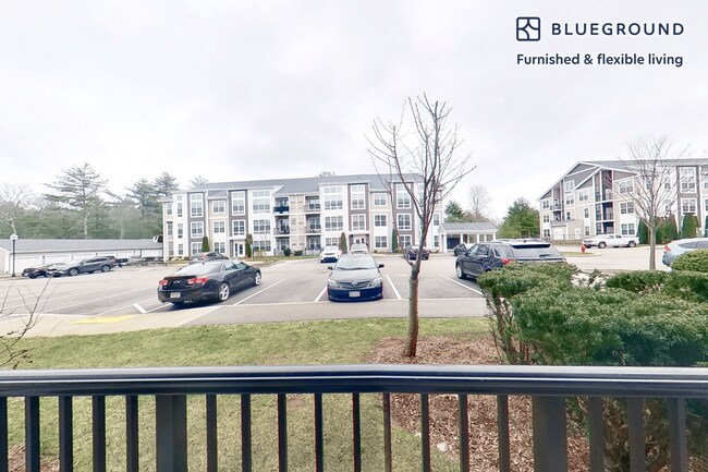 60 Robert Dr unit FL3-ID5708A, South Easton, MA 02375 - photo 4