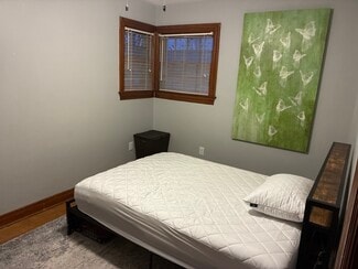 41 Prospect Pkwy Unit 2, Burlington, VT 05401