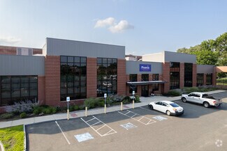 Phoenix Academy Public Charter High School Springfield