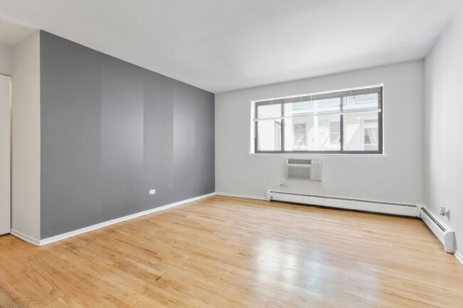 6755 N Sheridan Rd unit 344, Chicago, IL 60626 - photo 3