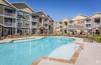 100 SE Olympia Dr, Vancouver, WA 98684