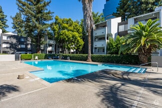 1451 3rd St, Sacramento, CA 95814