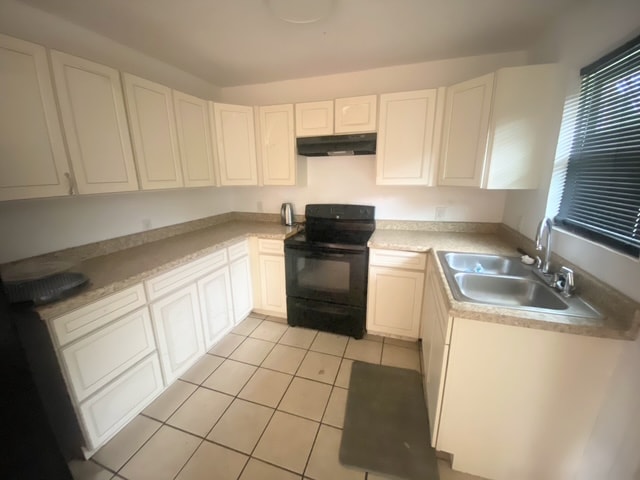 4106 2nd St, Moss Point, MS 39563 - photo 4