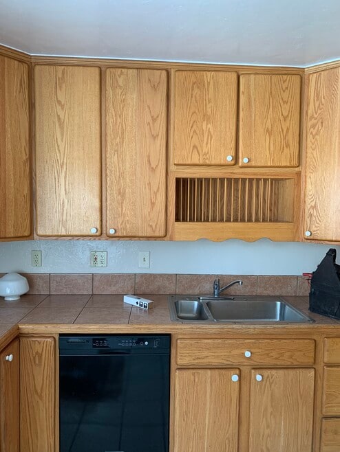 1730 Constitution Ave, Colorado Springs, CO 80907 - photo 1