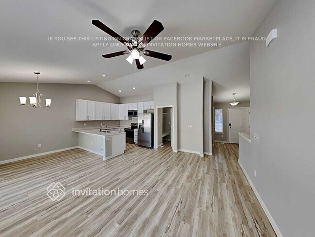 8767 16th St, Greeley, CO 80634 - photo 4