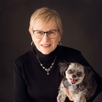 Vicki Clark