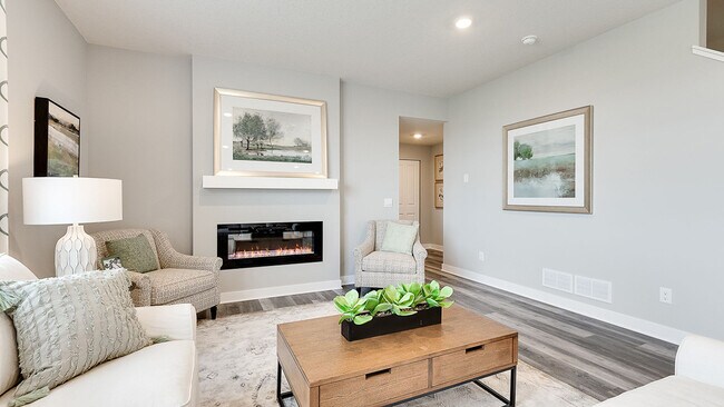 23548 Ashbury Pkwy unit 36208076, Rogers, MN 55374 - photo 3