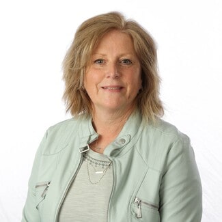 Cindy Ottens