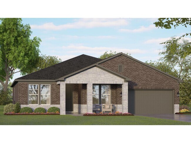 113 Grace Ave unit 36485850, Castroville, TX 78009 - photo 3