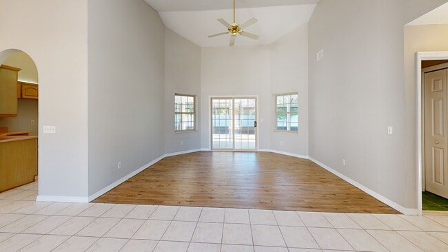 2 Bird Haven Place, Palm Coast, FL 32137 - photo 3