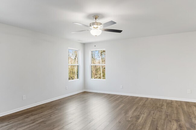 103 Rubyfield Ct, Fremont, NC 27830 - photo 6