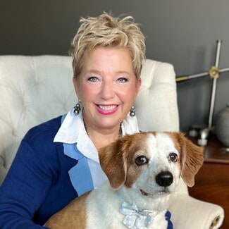 Beverly Cannon Jones