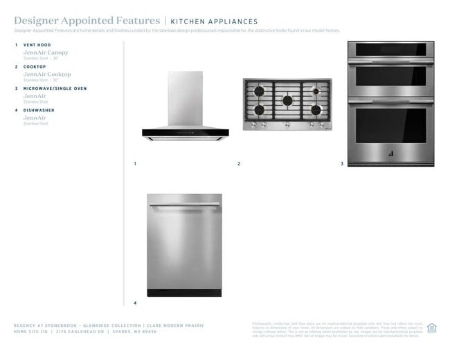 2176 Eaglehead Dr, Sparks, NV 89436 - photo 7