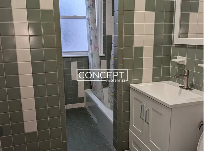 761 Boylston St unit 2B, Brookline, MA 02467 - photo 3