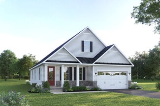 1534 Cricket Way Unit 36229256, Downingtown, PA 19335