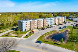 15 Tri Park Way, Appleton, WI 54914