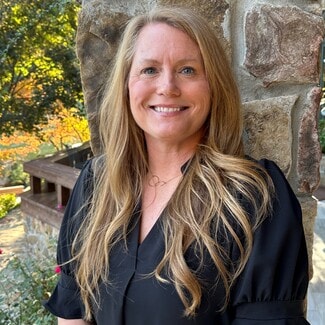 RENEE DYKES