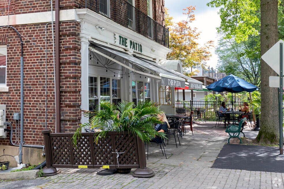 Neighborhood_BriarcliffManor_V3ENDSLATE_022224