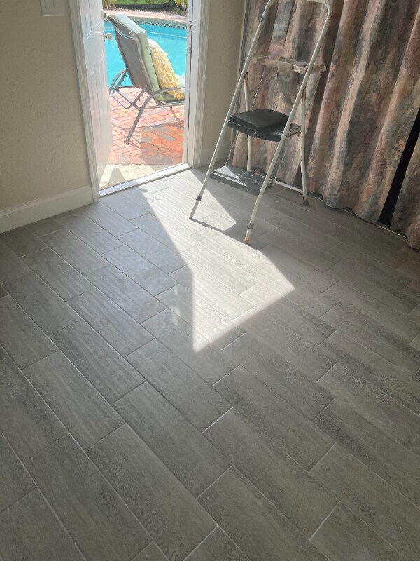 1 Alcazar St, Royal Palm Beach, FL 33411 - photo 5