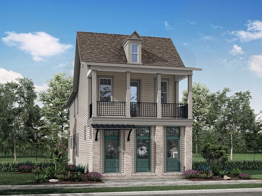 521 Plowman Ln unit 36656013, Fort Mill, SC 29715 - photo 1