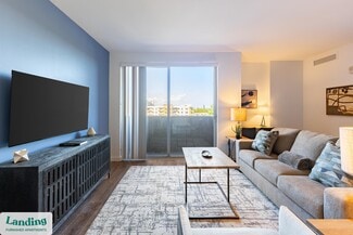 200 NE 1st Ave Unit 511, Pompano Beach, FL 33060