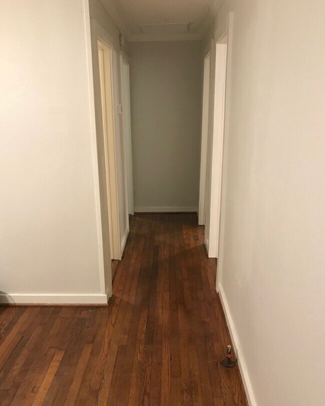 1029 Wilson St unit 1029 Wilson St., Port Neches, TX 77651 - photo 4