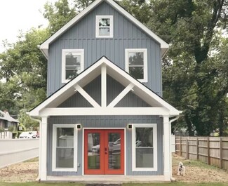 1623 Westwood Ave SW, Atlanta, GA 30310