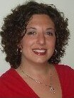 Sherri Cruz
