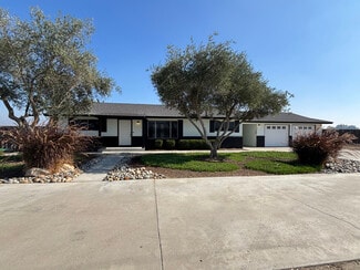 23510 Rd 152, Tulare, CA 93274