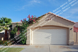 5031 W Davis Rd, Glendale, AZ 85306
