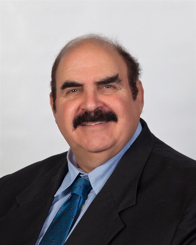 Andrew Bernstein