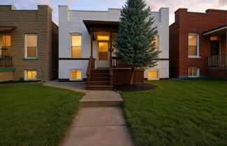 6451 S Kingshighway Blvd, Saint Louis, MO 63109