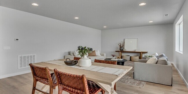 6882 W Holly Lake Dr unit 36459327, West Jordan, UT 84081 - photo 6