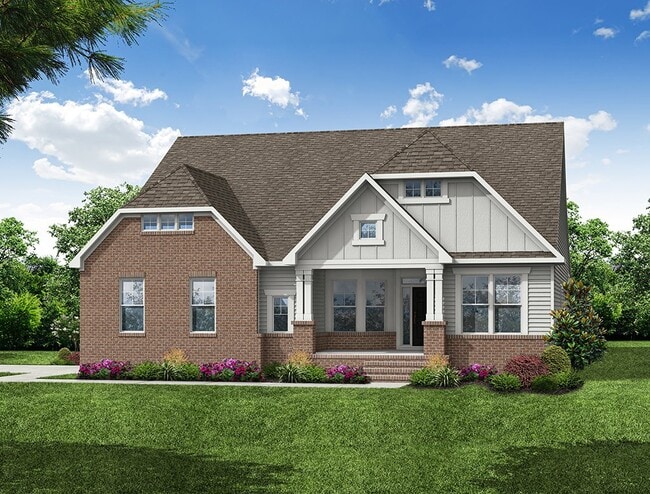 10800 Midlothian Turnpike unit 38794363, North Chesterfield, VA 23235 - photo 6