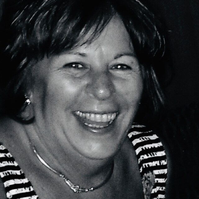Karen Clark