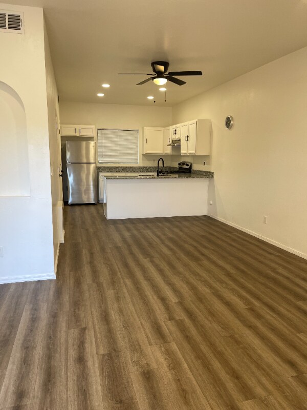 515 E 6th St unit 2, Casa Grande, AZ 85122 - photo 6