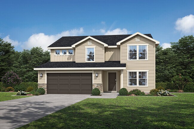 1578 SW Silverstone Ave unit 36630758, Mountain Home, ID 83647 - photo 3