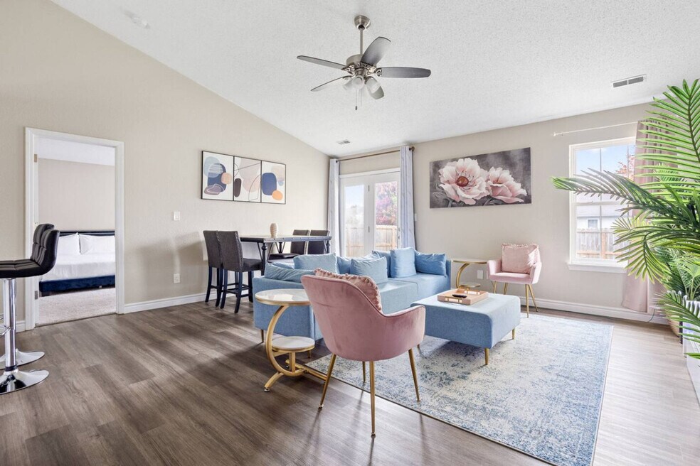 9791 Stonewall Ln unit ID1228624P, Avon, IN 46123 - photo 1