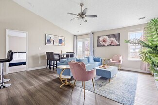 9791 Stonewall Ln Unit ID1228624P, Avon, IN 46123