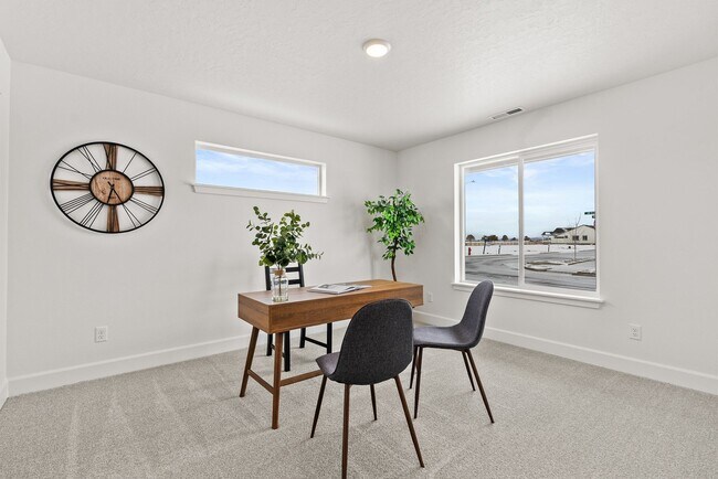 902 E Kinsley Ave, Hermiston, OR 97838 - photo 4