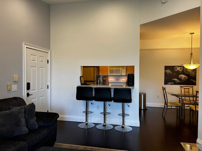 1180 Reserve Way unit 302, Naples, FL 34105 - photo 6