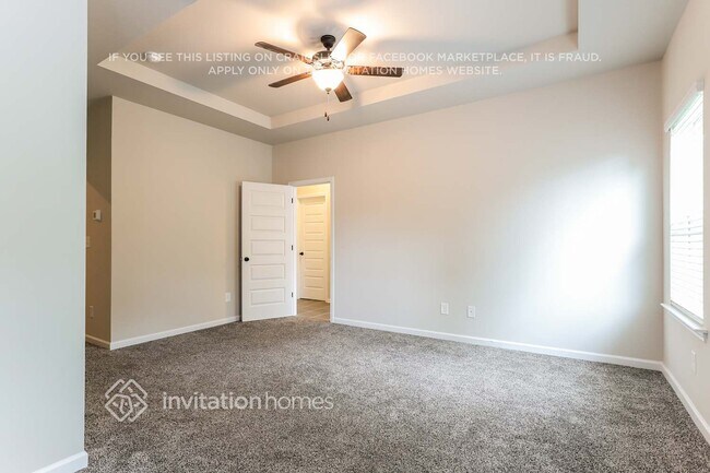 2303 Buford Town Dr, Buford, GA 30518 - photo 6