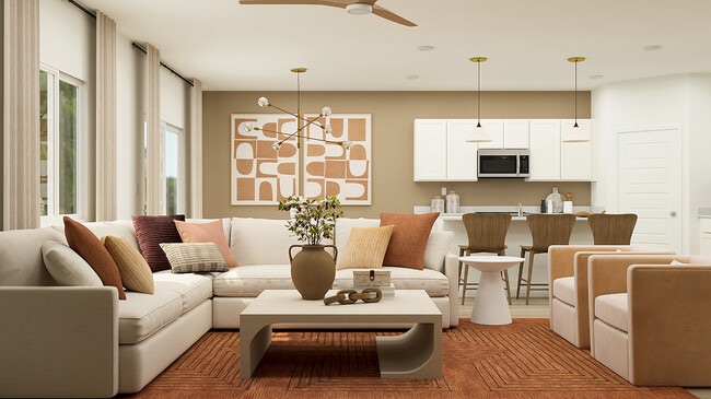 1072 Silverado Way, Plumas Lake, CA 95961 - photo 5