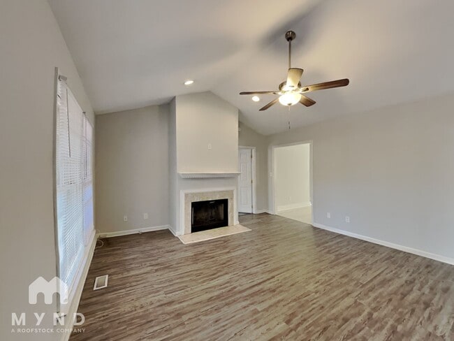 409 Triple Crown Cir, Clayton, NC 27527 - photo 6