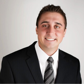 Mark Pietig