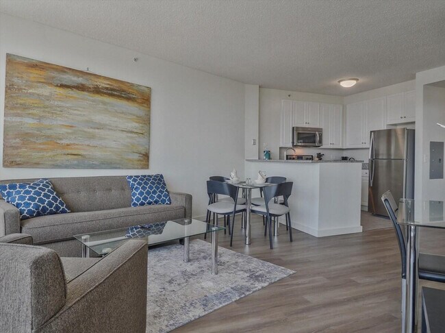 33 Hudson St unit ID1343857P, Jersey City, NJ 07302 - photo 5