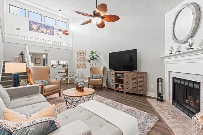 132 La Pasada Cir W, Ponte Vedra Beach, FL 32082 - photo 4